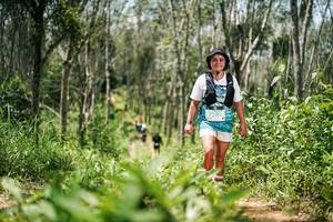 BIB: 
                            <button type="button" onclick="openModal(26294304)" class="btn btn-primary btn-sm float-right btn-popup" data-toggle="modal" data-target=".modal-high-quality">
                        <i class="fas fa-shopping-cart"></i> Add to Cart
                    </button>
                                            <button type="button" onclick="isThisMe(26294304, true)" class="btn btn-success btn-sm float-right btn-popup btn-isme hidden" data-toggle="tooltip" data-placement="bottom" title="นี่คือรูปของคุณใช่ไหม คลิกที่นี่เพื่อเอาเข้าอัลบั้ม">
                        <i class="fas fa-plus"></i> Add to album
                    </button>
                    <button type="button" onclick="isThisMe(26294304, false)" class="btn btn-warning btn-sm float-right btn-popup btn-isnotme hidden">
                        <i class="fas fa-ban"></i> Remove from album
                    </button>